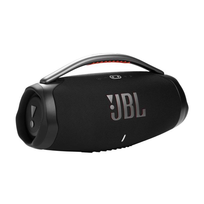 JBL JBLBOOMBOX3BLKEP