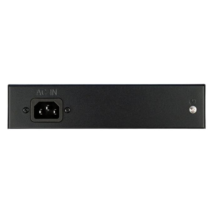 SEVEN Systems P7328