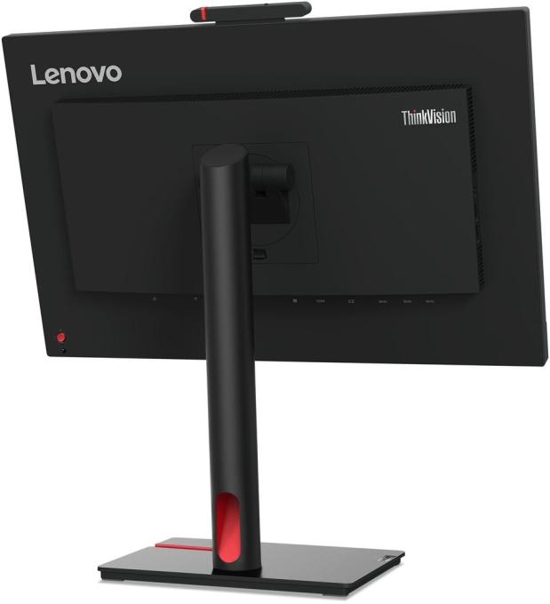 Lenovo 63D8MAT3UA