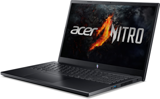 Acer NH.QSJEU.00A