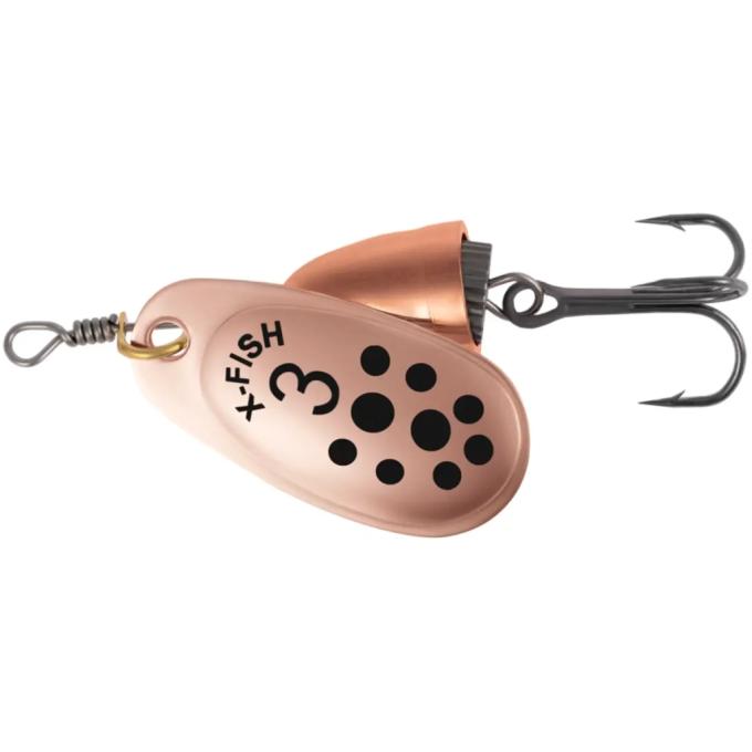 X-Fish 1917.05.46