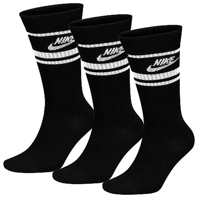 Nike 196148786132