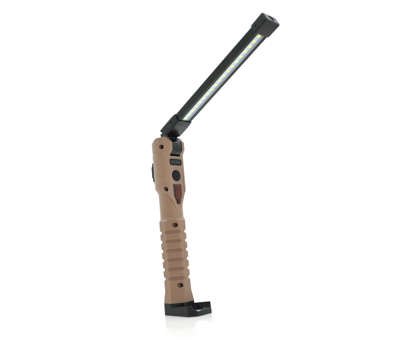 VOLTRONIC WL-08-XPE