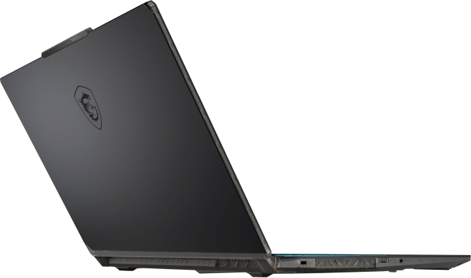 MSI 9S7-15K111-1631