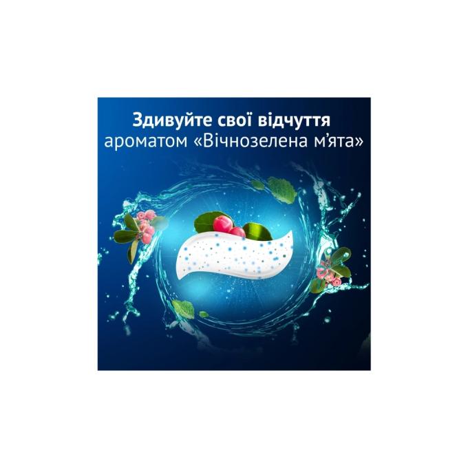 Oral-B 8700216922838