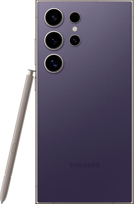 Samsung SM-S928BZVHEUC