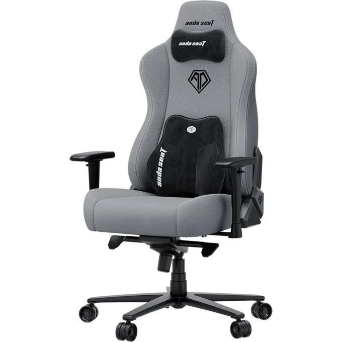 Anda Seat AD23YC-XL-01-G-F-G04
