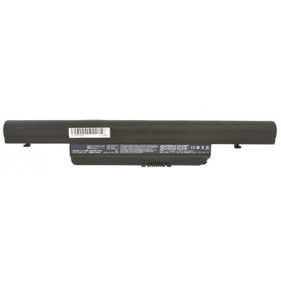 Alsoft A41712