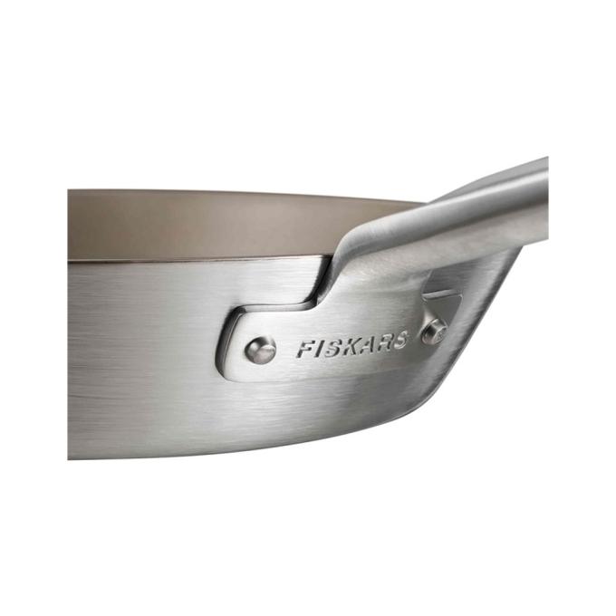 Fiskars 1067636