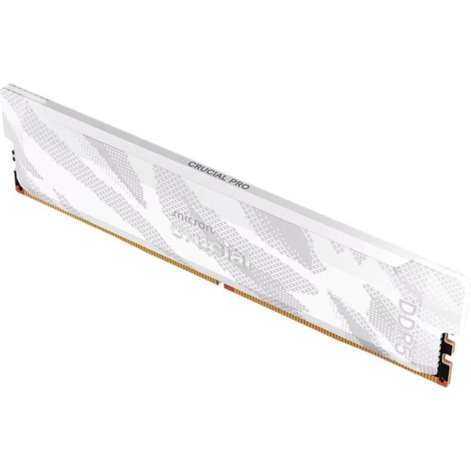 Micron CP16G64C32U5W