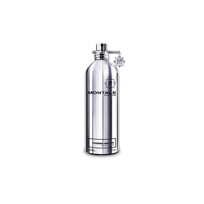 Montale 3760260450317