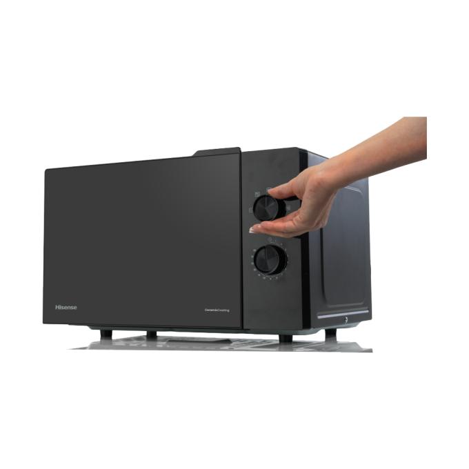 Hisense H23MOBP2H4