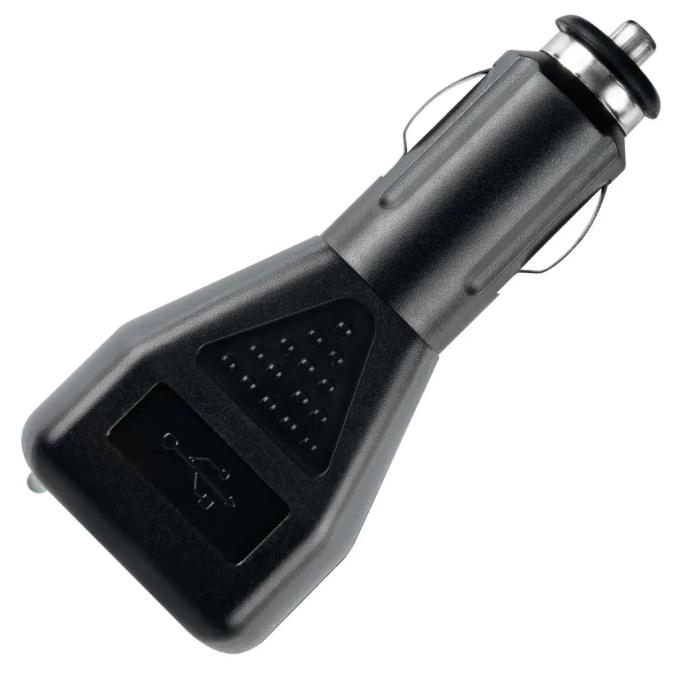 Mactronic DAS303253