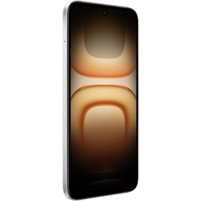 Infinix 4894947121753