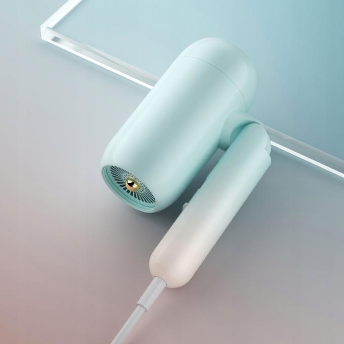 Xiaomi Air 2 Plus