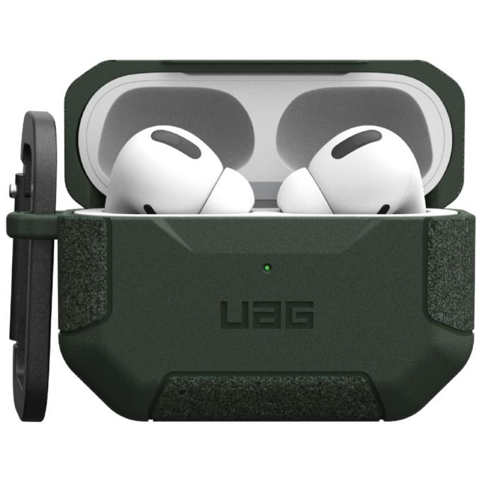 Urban Armor Gear 104123117272