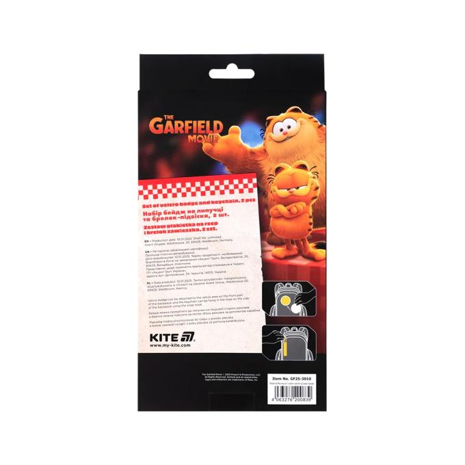 Kite GF25-3010