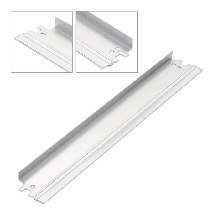 Printalist WB-CE505A-PL