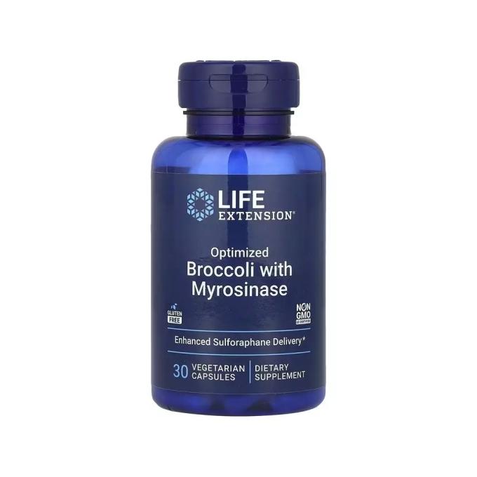 Life Extension LEX-23683