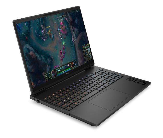 HP DM8M3EA