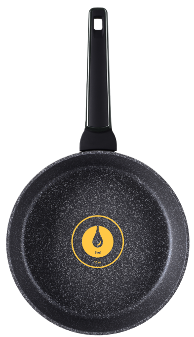 Ringel RG-1148-28
