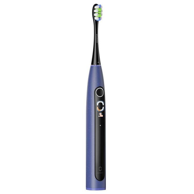 OCLEAN 6970810556407