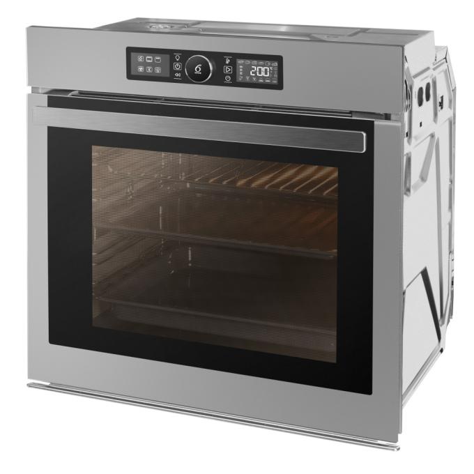 Whirlpool 859991530400