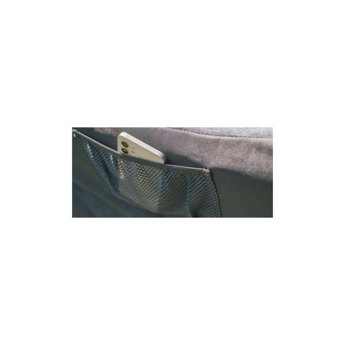 Outwell 931721