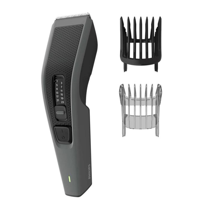 Philips HC3525/15
