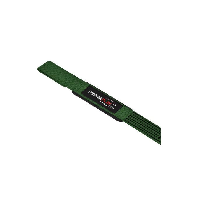 PowerPlay PP_7064_Green