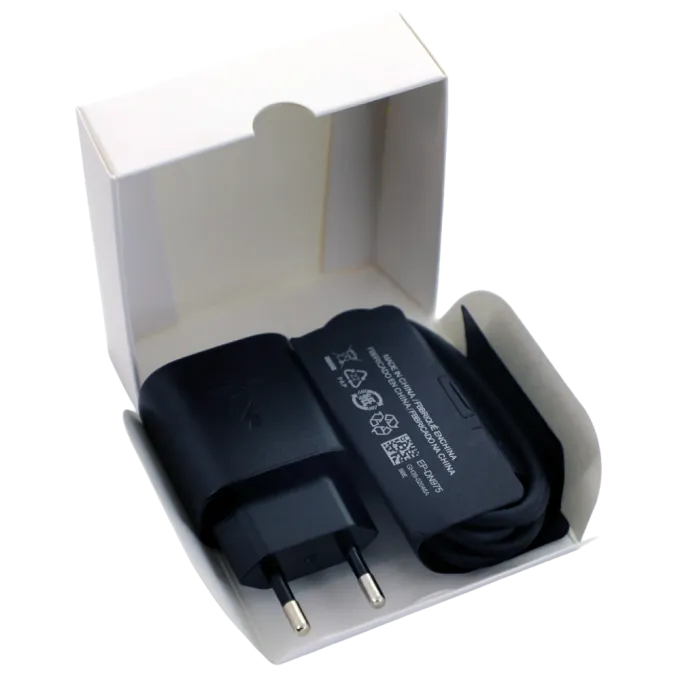 U-Prox IVA HUB cloud adapter