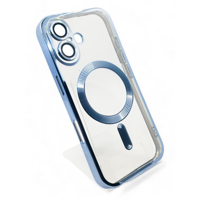 BeCover 712072