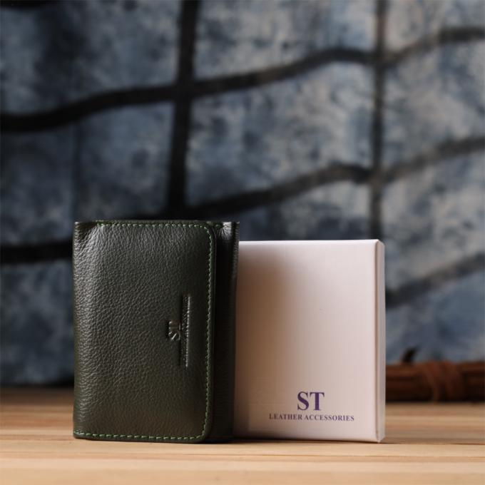 ST Leather 23076
