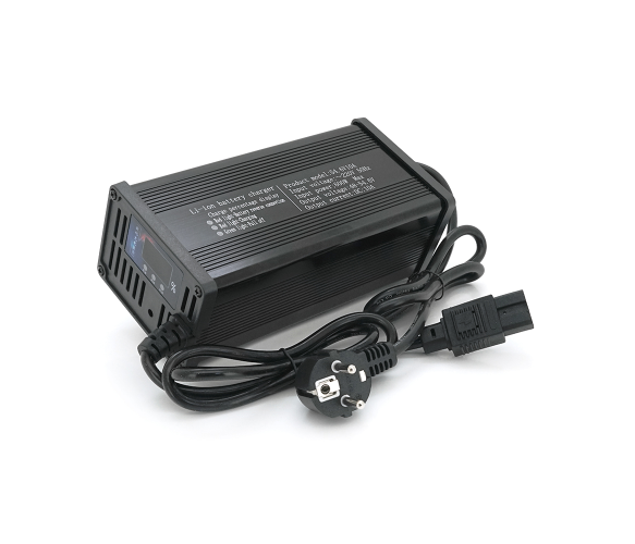 VOLTRONIC YT-HYD-48100