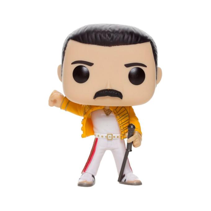 Funko Pop 33732