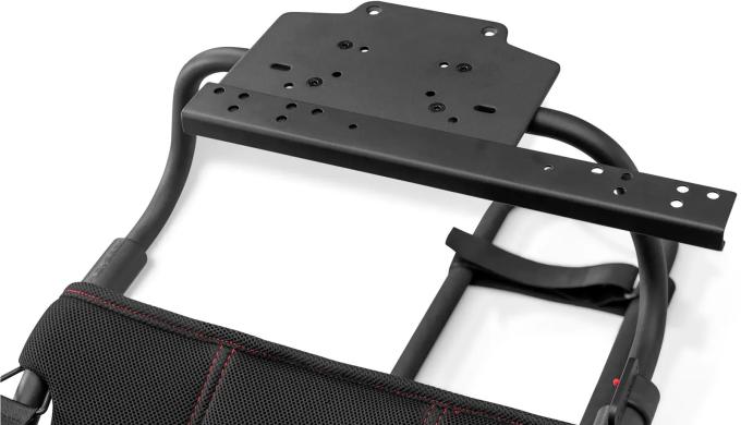 Playseat R.AC.00168