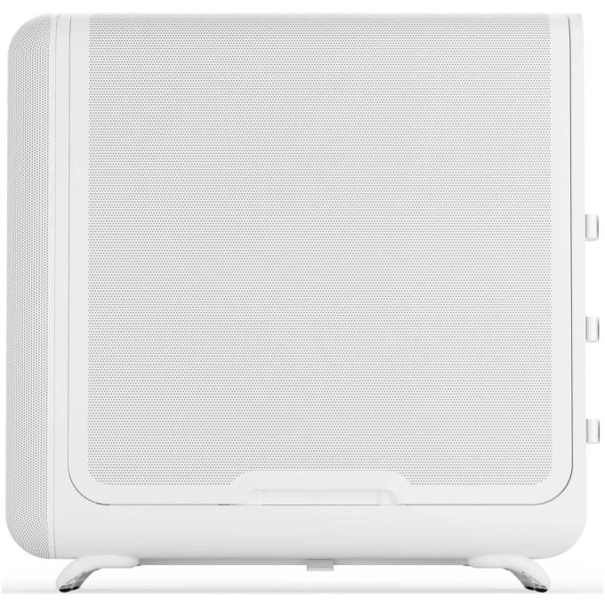Hyte CS-HYTE-X50A-WW