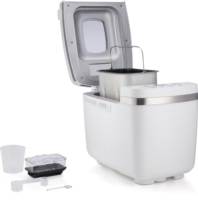 Gorenje BM1350W