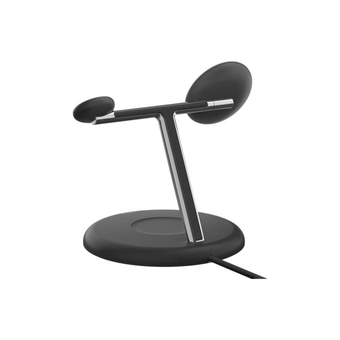 Belkin WIZ023VFBK
