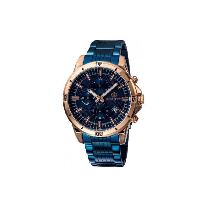 Bigotti BGT0159-5