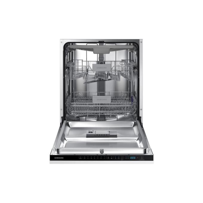Samsung DW60M6070IB/UA