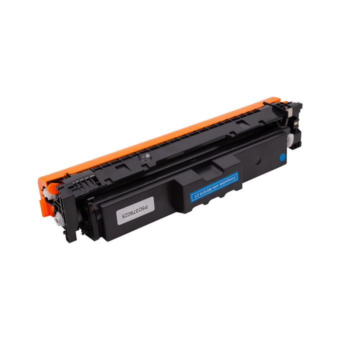 PowerPlant PP-W2101XCY