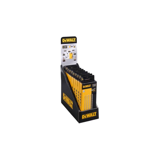 DeWALT DT70838