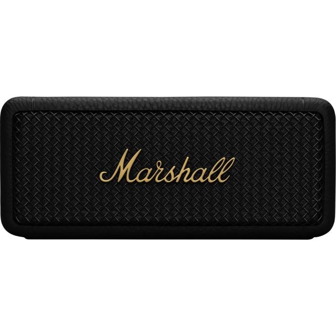 MARSHALL 1006234