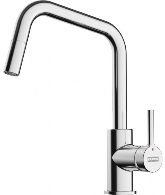 Franke 115.0728.476