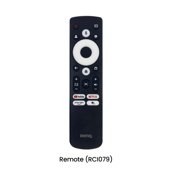 Benq 9HJT17759E