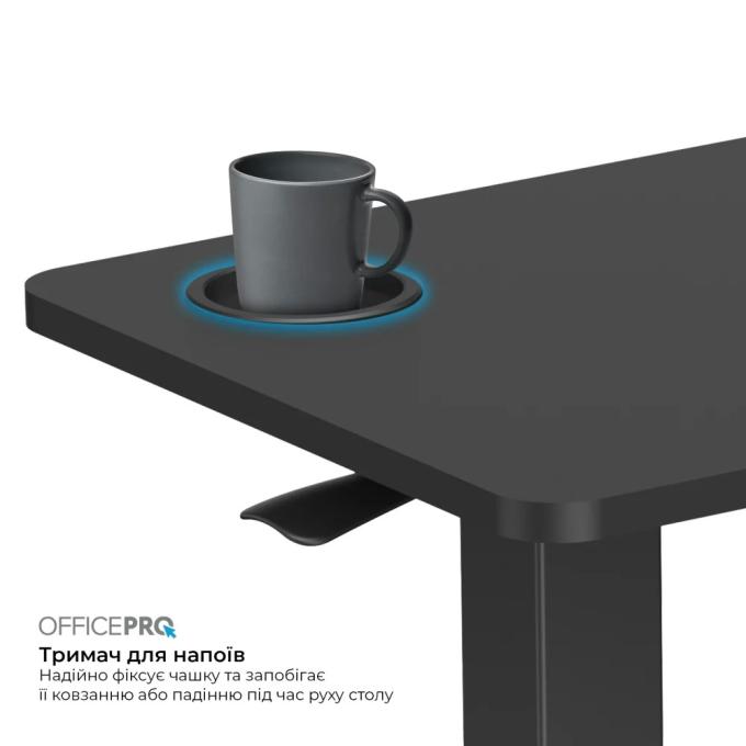OfficePro ODM270B