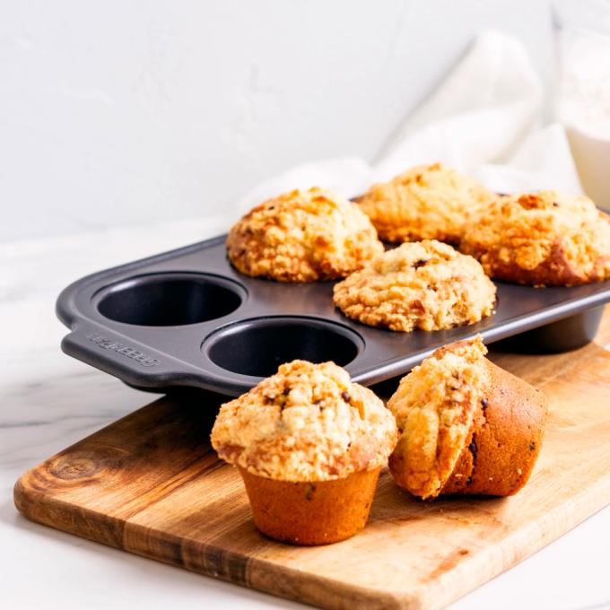 GreenPan CC007765-001