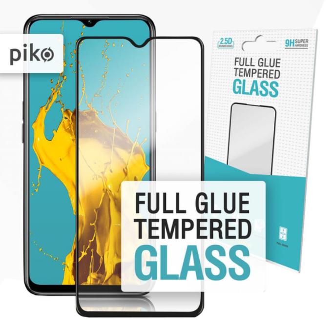 Piko 1283126502781
