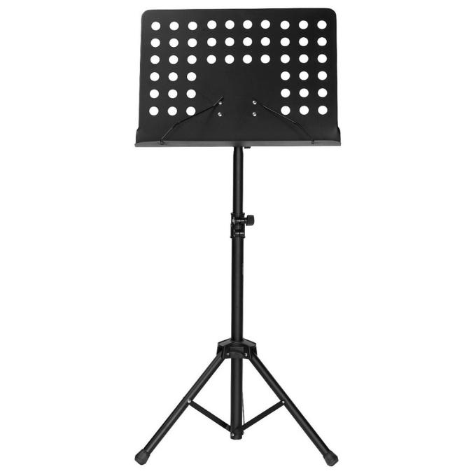 RockStand RS 10100 B/4 SHANGH